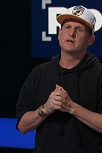 Ridiculousness Season 11 Episode 17