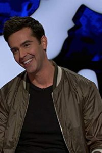 Ridiculousness Season 11 Episode 18