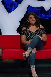 Ridiculousness Season 11 Episode 23