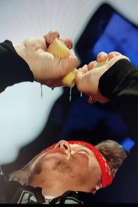 Ridiculousness Season 11 Episode 24