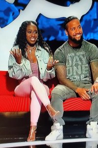 Ridiculousness Season 11 Episode 25