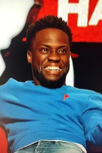 Ridiculousness Season 11 Episode 30