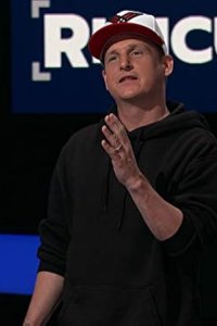 Ridiculousness Season 11 Episode 34