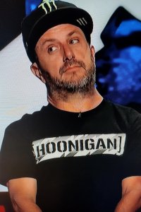 Ridiculousness Season 12 Episode 8