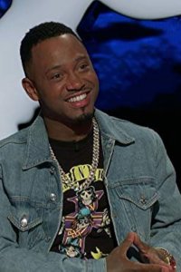 Ridiculousness Season 12 Episode 10