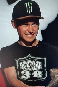 Ridiculousness Season 12 Episode 13