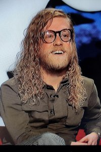 Ridiculousness Season 12 Episode 20