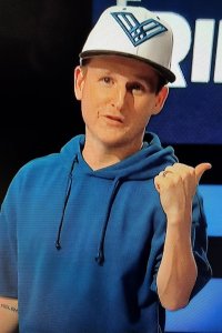 Ridiculousness Season 13 Episode 26