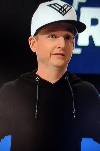 Ridiculousness Season 13 Episode 29