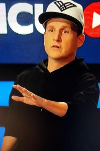 Ridiculousness Season 14 Episode 11