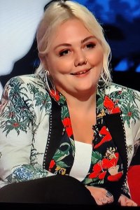 Ridiculousness Season 14 Episode 38