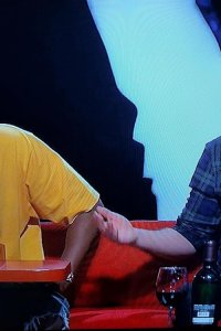 Ridiculousness Season 14 Episode 39