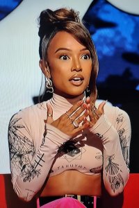 Ridiculousness Season 15 Episode 3