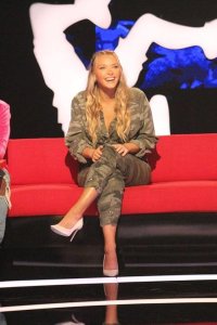 Ridiculousness Season 15 Episode 8