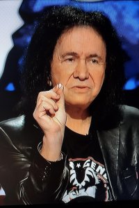 Ridiculousness Season 16 Episode 4