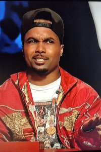 Ridiculousness Season 16 Episode 11