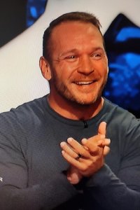 Ridiculousness Season 16 Episode 16