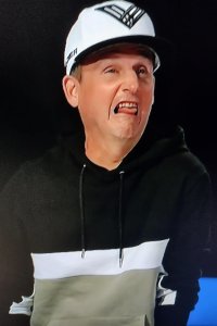 Ridiculousness Season 18 Episode 10