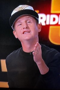 Ridiculousness Season 18 Episode 19