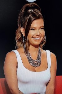 Ridiculousness Season 18 Episode 34