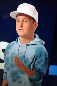 Ridiculousness Season 19 Episode 4