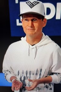 Ridiculousness Season 19 Episode 6