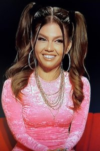 Ridiculousness Season 19 Episode 11