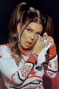 Ridiculousness Season 19 Episode 17