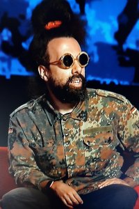 Ridiculousness Season 19 Episode 40