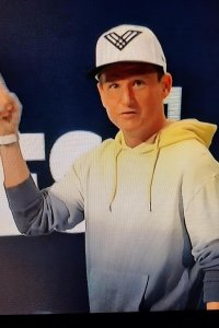 Ridiculousness Season 20 Episode 7