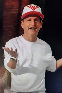 Ridiculousness Season 20 Episode 16