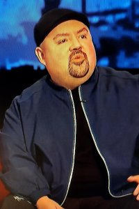 Ridiculousness Season 20 Episode 25