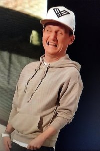 Ridiculousness Season 20 Episode 39