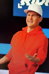 Ridiculousness Season 21 Episode 5