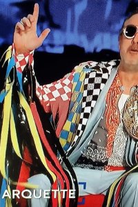 Ridiculousness Season 21 Episode 7