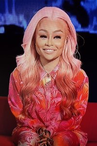 Ridiculousness Season 21 Episode 14