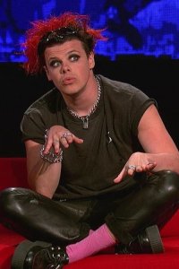 Ridiculousness Season 21 Episode 23