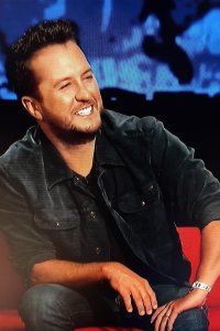 Ridiculousness Season 21 Episode 37