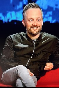 Ridiculousness Season 22 Episode 9