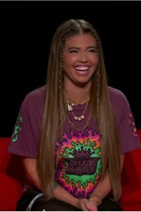 Ridiculousness Season 23 Episode 2