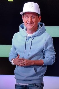 Ridiculousness Season 23 Episode 4