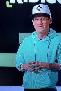Ridiculousness Season 23 Episode 8