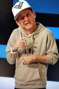 Ridiculousness Season 23 Episode 11