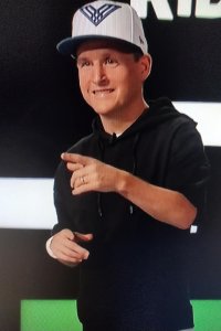 Ridiculousness Season 23 Episode 34