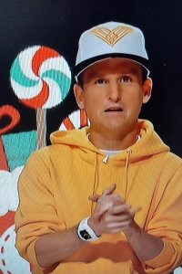 Ridiculousness Season 23 Episode 38