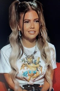 Ridiculousness Season 23 Episode 41