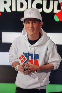 Ridiculousness Season 23 Episode 42