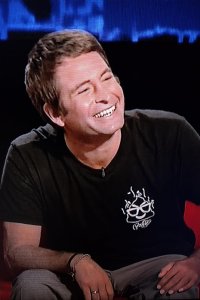 Ridiculousness Season 24 Episode 10