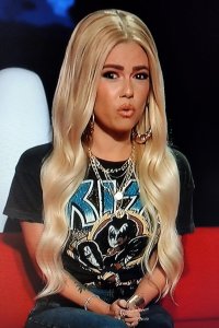 Ridiculousness Season 25 Episode 4