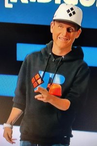 Ridiculousness Season 25 Episode 22